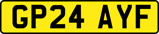 GP24AYF