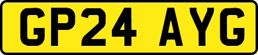 GP24AYG