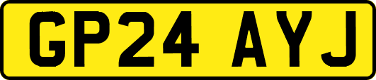 GP24AYJ