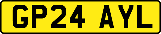 GP24AYL