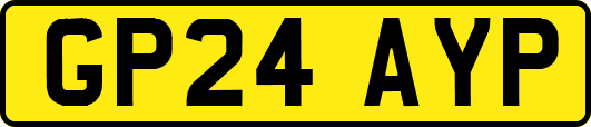 GP24AYP