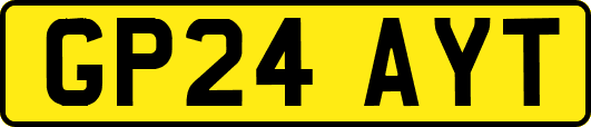 GP24AYT