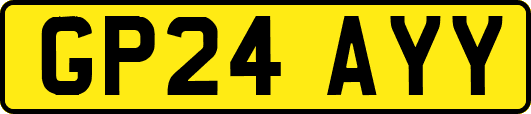 GP24AYY