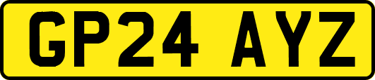 GP24AYZ