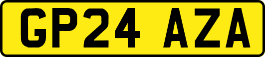 GP24AZA