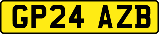 GP24AZB