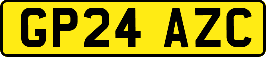 GP24AZC
