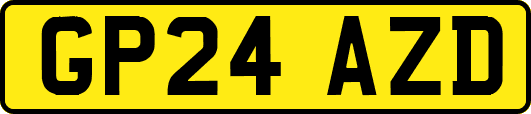 GP24AZD
