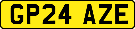 GP24AZE