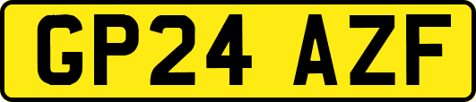 GP24AZF