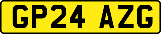 GP24AZG