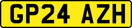 GP24AZH