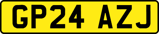 GP24AZJ
