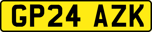 GP24AZK