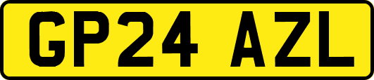 GP24AZL