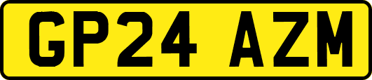GP24AZM
