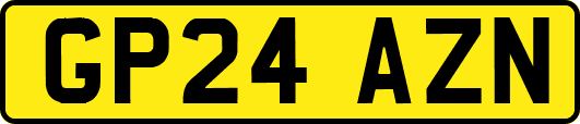 GP24AZN