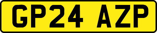 GP24AZP