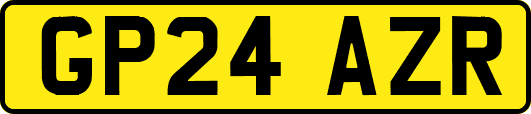 GP24AZR