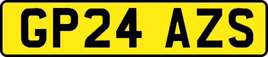GP24AZS
