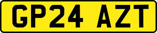 GP24AZT