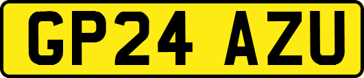 GP24AZU
