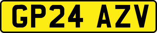 GP24AZV
