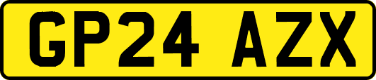 GP24AZX