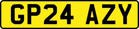 GP24AZY