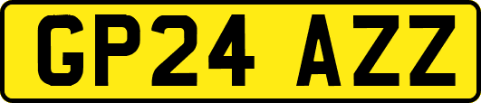 GP24AZZ