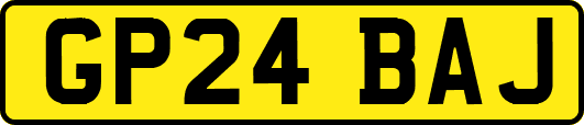 GP24BAJ