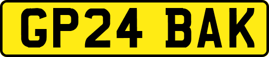GP24BAK