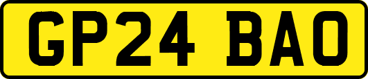 GP24BAO