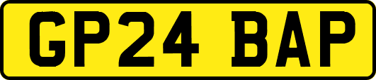 GP24BAP