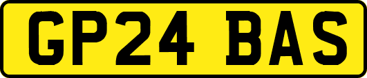 GP24BAS