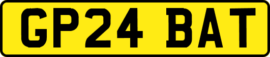 GP24BAT