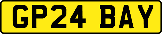 GP24BAY