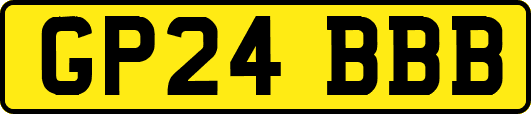 GP24BBB