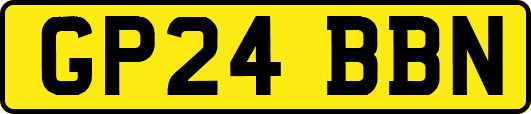 GP24BBN