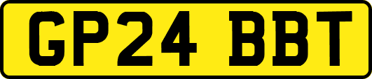 GP24BBT