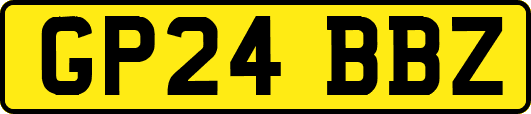 GP24BBZ