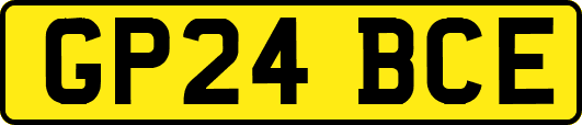 GP24BCE