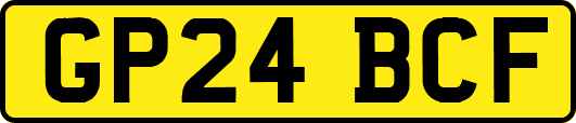 GP24BCF