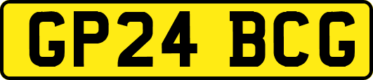 GP24BCG