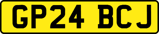 GP24BCJ