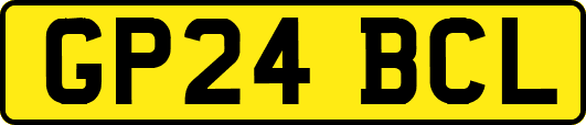 GP24BCL