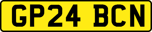 GP24BCN