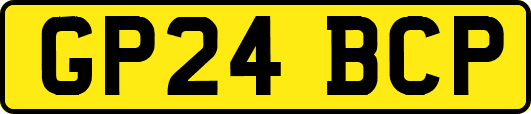 GP24BCP