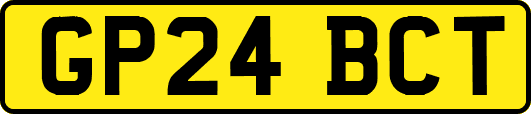 GP24BCT
