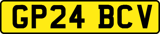 GP24BCV